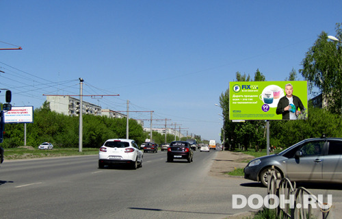 GID: 3145-1