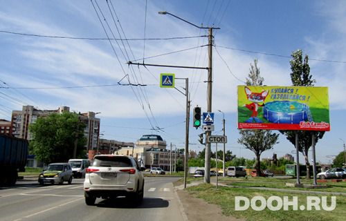 GID: 3478-1