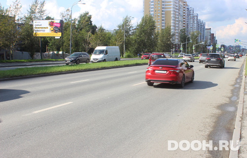 GID: 56509-2
