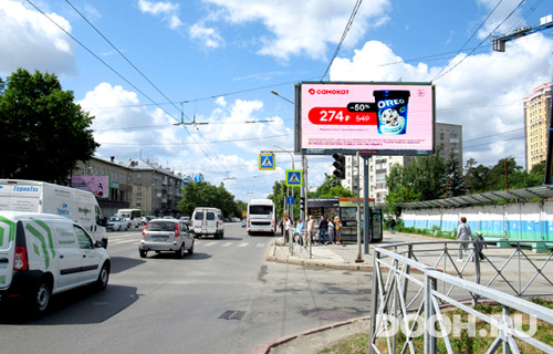 GID: 0571