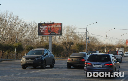 GID: 014Б2