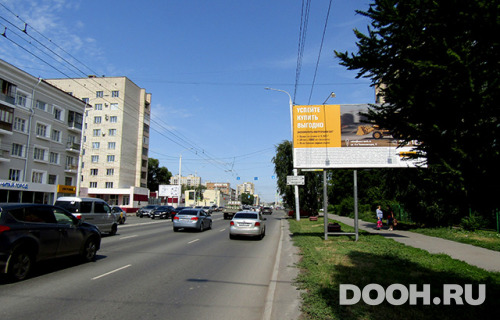 GID: 3627-1