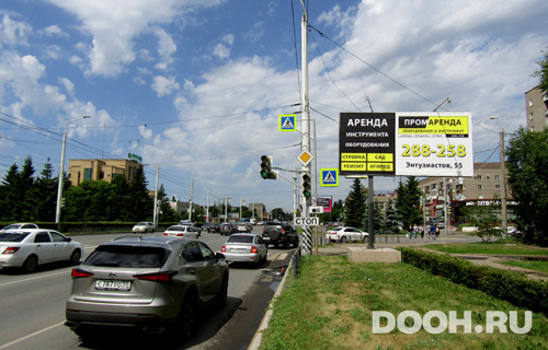 GID: 3573-1