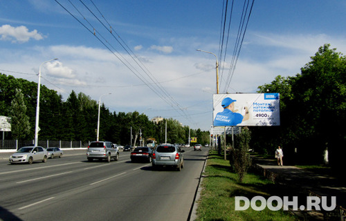 GID: 3252-1