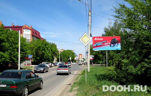 GID: 3581-1