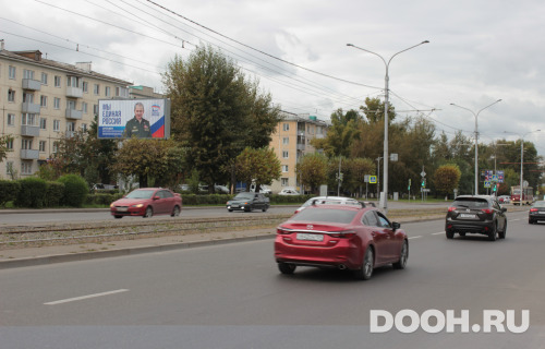 GID: 015Б2