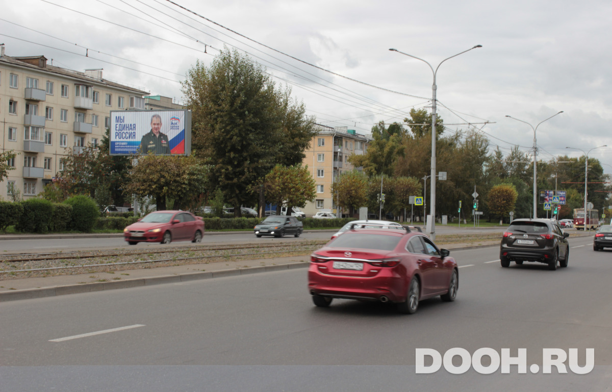 GID 015Б2
