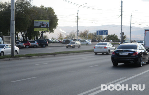 GID: 018Б