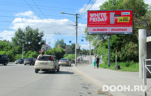 GID: 0176