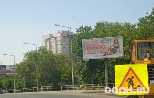 GID: 1765
