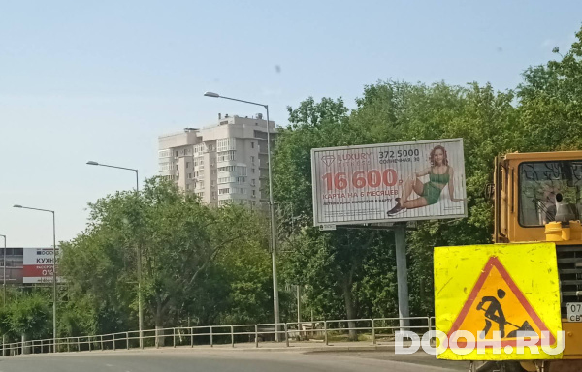 GID 1765