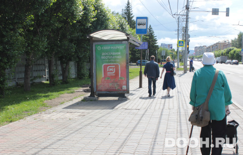 GID: 010Б