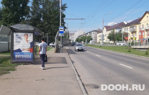 GID: 014Б