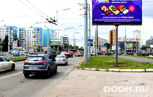 GID: 12753