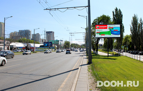 GID: 12743
