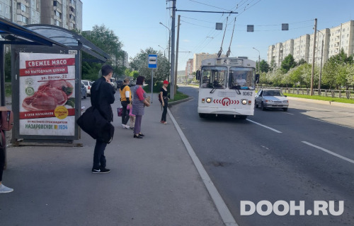 GID: 017Б