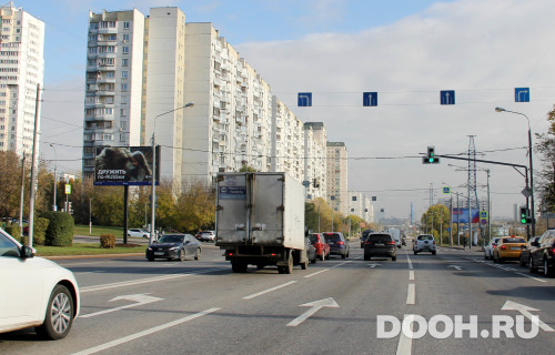 GID: MSBB03240Б