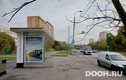 GID: MSCF08115Б
