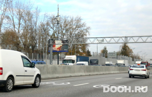 GID: MSBB03131Б