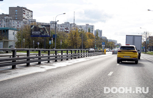 GID: MSBB03246Б