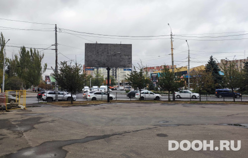 GID: RSBB09252Б