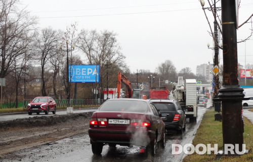 GID: KHBB00707Б