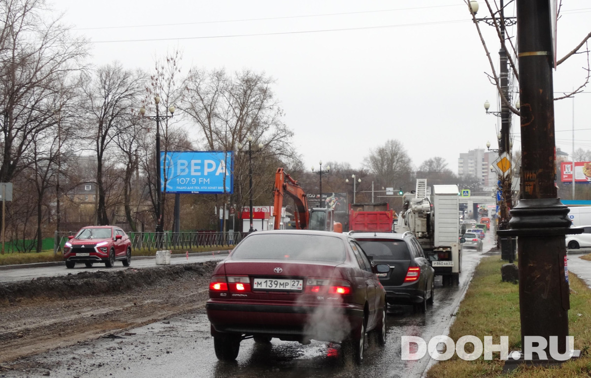 GID KHBB00707Б