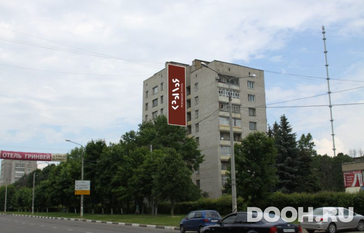 GID 001А