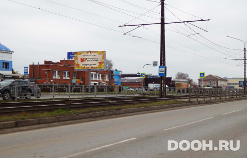 GID: BABB00414Б