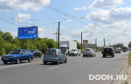 GID: RYBB00191Б
