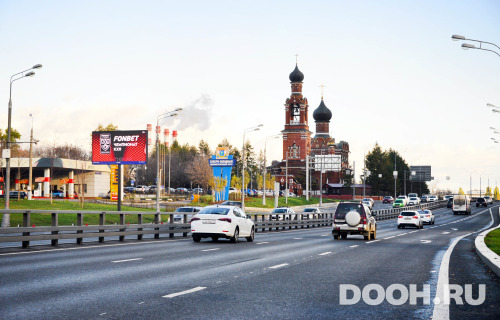 GID: MSBB19566Б1