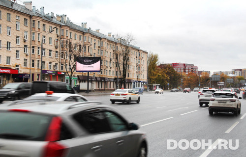 GID: MSBB19325Б1