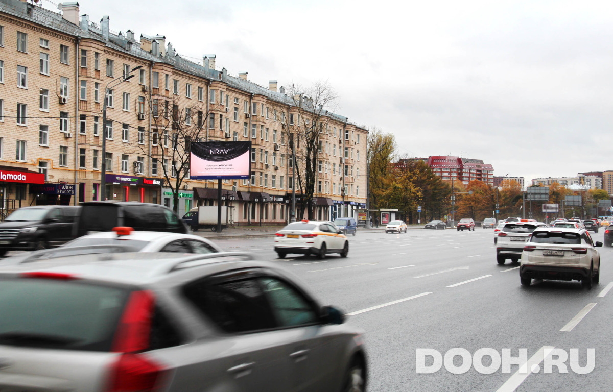 GID MSBB19325Б1