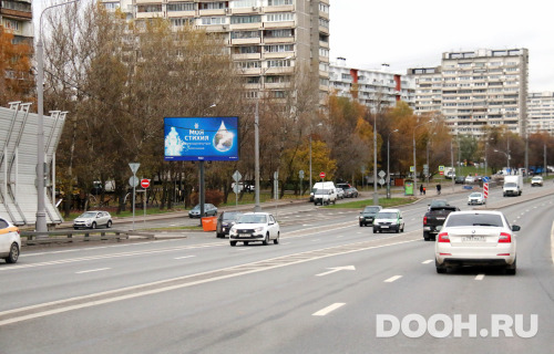 GID: MSBB00205Б1