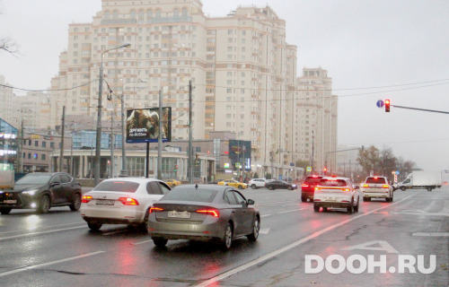 GID: MSBB02868Б