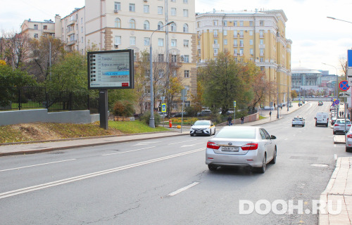 GID: MSRB00410Б