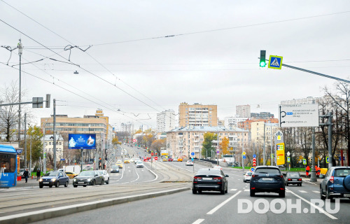 GID: MSBB18719Б1