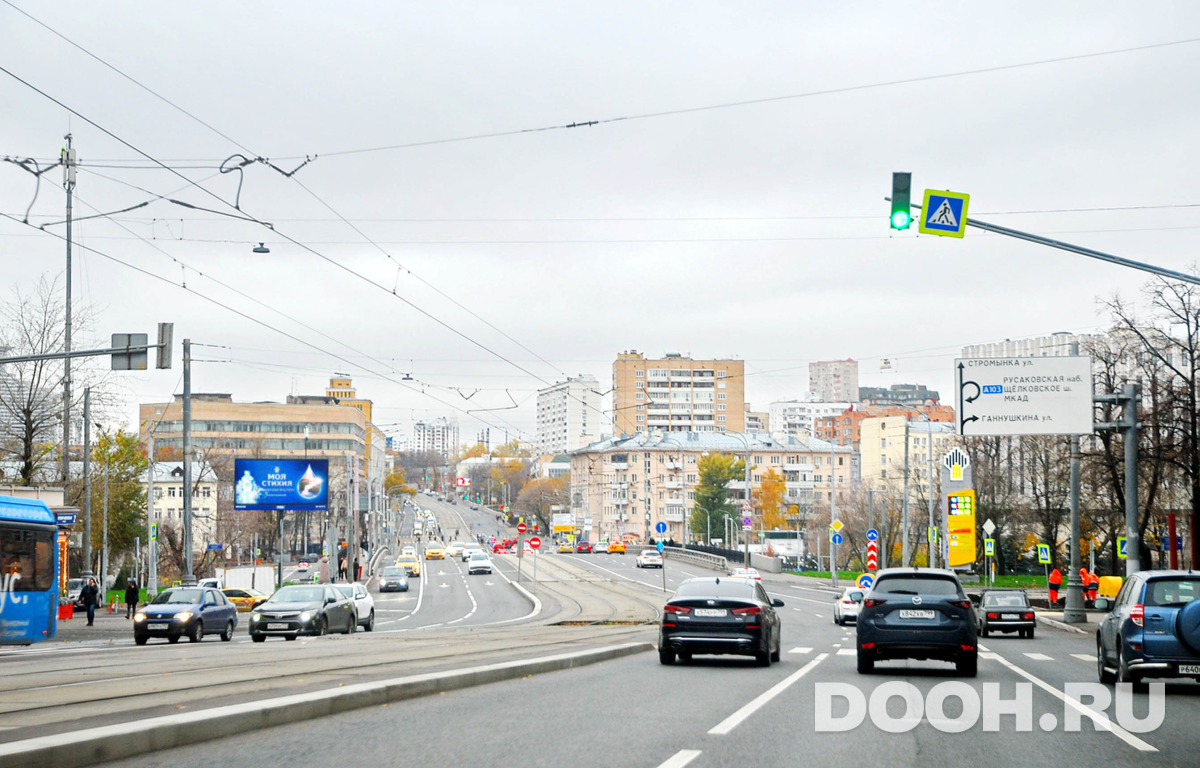 GID MSBB18719Б1