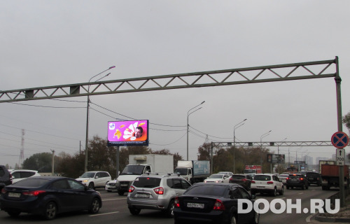 GID: VRBB02111Б1