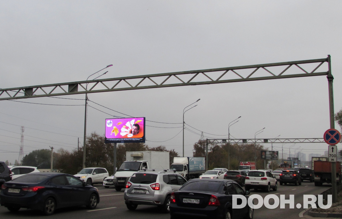 GID VRBB02111Б1