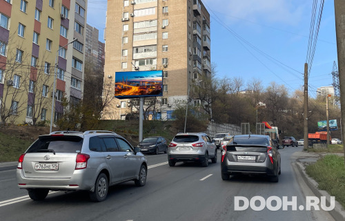 GID: VDBB30211Б1