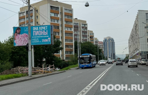 GID: VDBB30064Б1