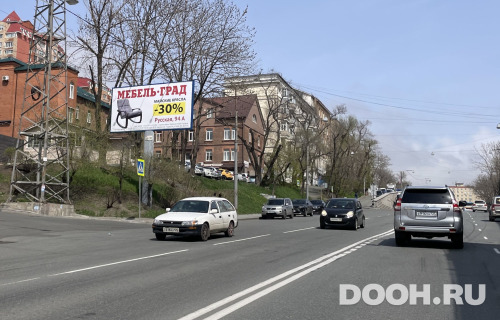 GID: VDBB30297Б1