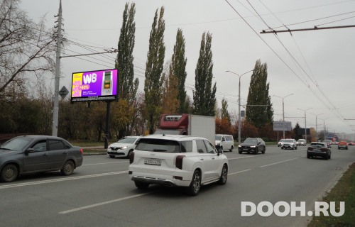 GID: VMBB01023Б1