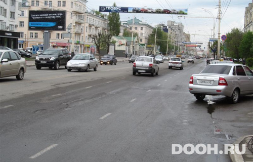 GID: TBBB30054Б1