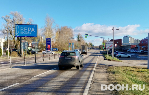 GID: MOBB04140Б