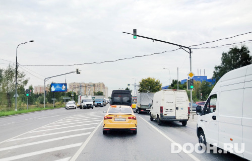 GID: MOBB13626Б1