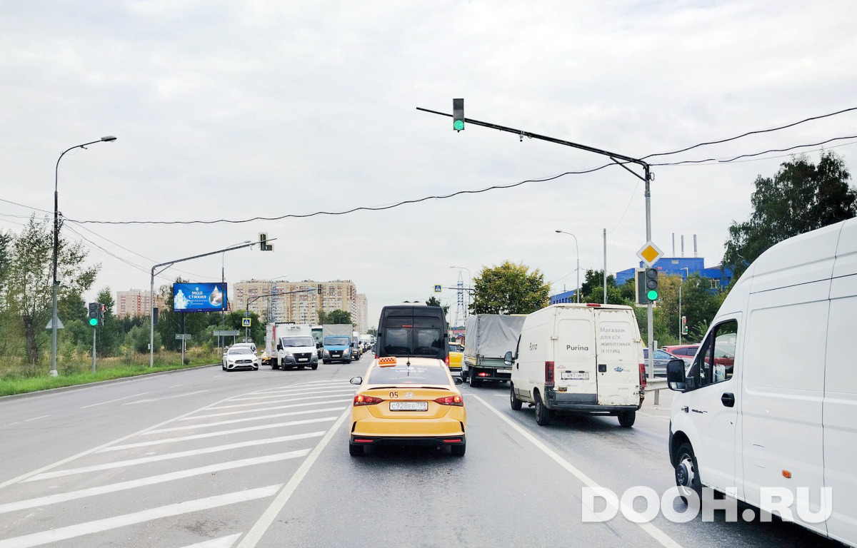 GID MOBB13626Б1