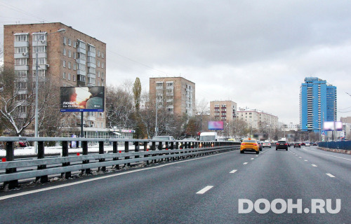 GID: MSBB03282Б