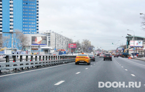 GID: MSBB03135Б